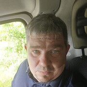 ���������� ������, ���� ������� �����, 45 ���, ������������ ��� ����� � ���������, c�������� ���������