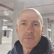  ,   , 58 ,   ,   