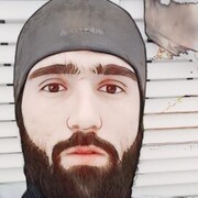 ���������� ������, ���� ������� SAID ISLOM, 27 ���, ������������ ��� ������, ����� � ���������