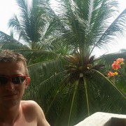  ,   Evgen, 39 ,   