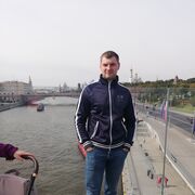  Minsk Mazowiecki,   Vladislav, 30 ,   ,   