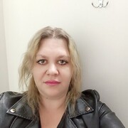  ,   , 41 ,   c 