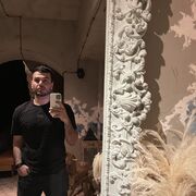  ,   , 29 ,   ,   