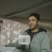  ,   , 32 ,   ,   , c 