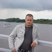  -,   , 47 ,   ,   , c 