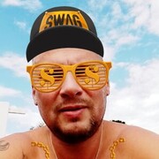 ���������� ����, ���� ������� ������, 46 ���, ������������ ��� ������, ����� � ���������, ���������