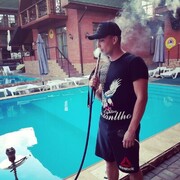  ,   , 30 ,   ,   