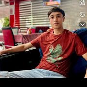  ,  Mutalim, 22