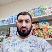 ���������� ���, ���� ������� �����, 35 ���, ������������ ��� ������, ����� � ���������