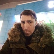 ���������� �����, ���� ������� ����, 50 ���, ������������ ��� ����� � ���������, c�������� ���������