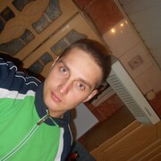 ���������� ��������, ���� ������� �������, 35 ���, ������������ ��� ������, ����� � ���������, c�������� ���������