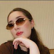  ,   Daria, 25 ,   ,   