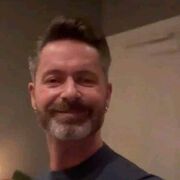 ,  Welson Clark, 63