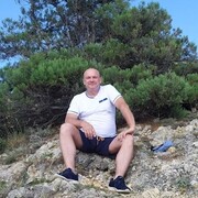  ,   , 55 ,   ,   , c , 