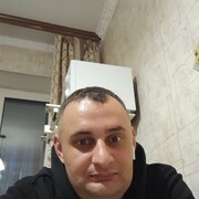  ,  , 34