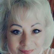  ,   , 60 ,   ,   , c 