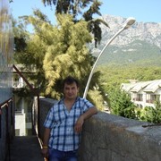  ,   , 55 ,   ,   , c 
