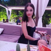 ���������� ������, �����