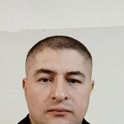 ���������� �������, ���� ������� ROMAN, 46 ���, ������������ ��� ������, ����� � ���������, c�������� ���������