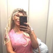  ,   , 44 ,   ,   , c , 