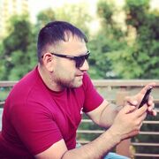  ,   , 36 ,   ,   