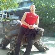  ,   Timoxa, 40 ,   ,   , c 
