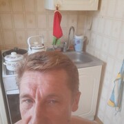 ���������� ���, ���� ������� ������, 54 ����, ������������ ��� ������, ����� � ���������, c�������� ���������