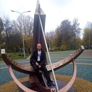 ���������� �����������, ���� ������� ���������, 45 ���, ������������ ��� ������, ����� � ���������, c�������� ���������