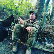 ���������� ������, ���� ������� Sergey, 39 ���, ������������ ��� ������, ���������