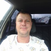  ,  , 36
