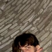 ���������� �����-���������, ���� ����� Papanya, 23 ����, ������������ ��� ������, ����� � ���������, ���������