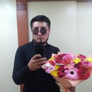 ���������� ������, ���� ������� ����, 33 ����, ������������ ��� ������, ����� � ���������