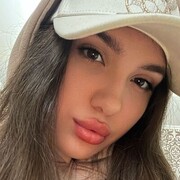 ���������� ������-��-����, ���� ������� �������, 24 ����, ������������ ��� ������, ����� � ���������, c�������� ���������