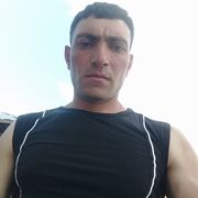 ���������� �������, ���� ������� �����, 36 ���, ������������ ��� ������, ����� � ���������, c�������� ���������, ���������