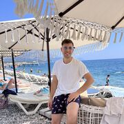  ,   Idris, 25 ,   ,   