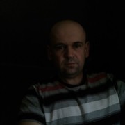  ,   Vadim, 44 ,     , c 