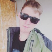  ,   Dima, 24 ,   ,   