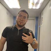 ���������� ���������� �����, ���� ������� ������, 29 ���, ������������ ��� ������, ����� � ���������, c�������� ���������, ���������