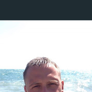 ���������� ���������, ���� ������� ���������, 35 ���, ������������ ��� ������, ����� � ���������, c�������� ���������