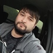  ,   , 37 ,   ,   