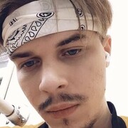 ���������� ������, ���� ������� ����, 27 ���, ������������ ��� ������, ����� � ���������