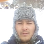 ���������� ������ ��������, ���� ������� �����, 36 ���, ������������ ��� ������, ����� � ���������, c�������� ���������, ���������