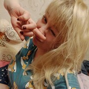  ,  , 30