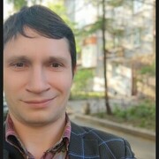 ���������� �����-���������, ���� ������� Leo, 38 ���, ������������ ��� ������, ����� � ���������