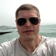 ���������� ���������, ���� ������� ������, 44 ����, ������������ ��� ������, ����� � ���������