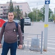   ,   , 39 ,   ,   