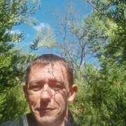 ,   Sergi, 39 ,   ,   , c , 