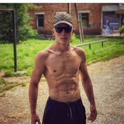 ,   , 24 ,   ,   