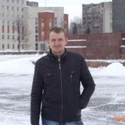  ,  voxa, 39