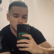   ,  , 25